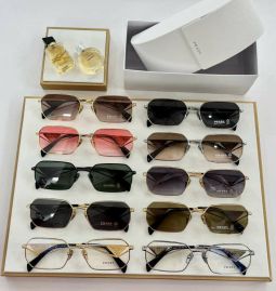 Picture of Prada Sunglasses _SKUfw55708401fw